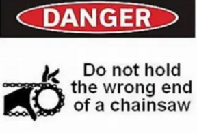 McDonald’s Hot Coffee Lawsuit - Wallace Smith Lawyers