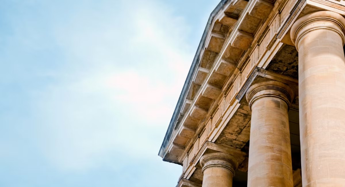 Success at Trial – Grandfather not liable for Grandson’s Actions in Fatal Collision