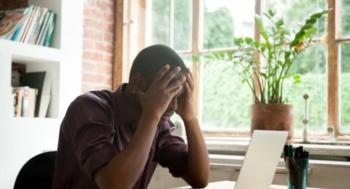 Achieving Timely Justice in Personal Injury Claims