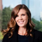 Kristen King, associate at Wallace Smith Lawyers